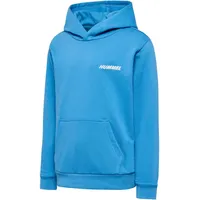 Hummel Hmlcasper Jungen 7373 | lichen blue 116