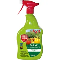 Protect Garden DeltaX Schädlingsfrei AF anwendungsfertig - 1 Liter