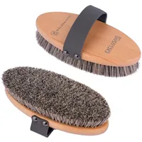 Waldhausen Exclusive Line Kardätsche