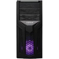 Captiva Advanced Gaming R89-611