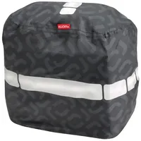 KLICKfix regenschutz fur roomy gt s