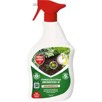 Protect Garden Permaclean Express Unkrautfrei AF 1