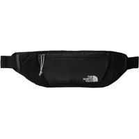 The North Face Sunriser Laufgürtel 0,5L Schwarz / Weiß