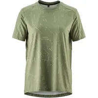 Gonso - Women's Trail Jersey - Radtrikot Gr 36