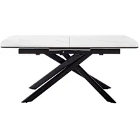 MCA Furniture Vanino 180 x 76 x 90 cm