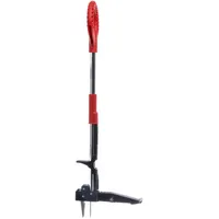 Root Slayer Root Slayer® Unkrautstecher (Länge: 100 cm