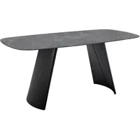 MCA Furniture Tobelo 180 x 76 x 90 cm