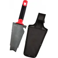 Root Slayer Blumenkelle Root Slayer