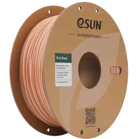 ESUN PLA Rock, 1.75mm, Granite