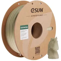 ESUN Pla Uv Color Change, 1.75 Mm 1kg Draht