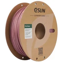 ESUN PLA Rock, 1.75mm, Quartzite