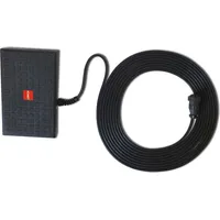 Lorch Fußfernregler FR 32 5m