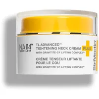 StriVectin Hals Straffung und Lift Creme Plus mit Alpha-3-Peptiden