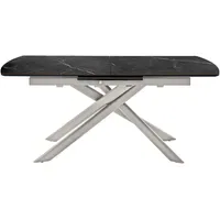 MCA Furniture Vanino 180 x 76 x 90 cm