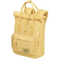 American Tourister Urban Groove - Kinderrucksack, 31 cm, 7