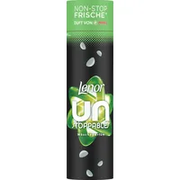 Lenor UNSTOPPABLES Duft von ARIEL Wäscheparfüm Perls, 275,0 g