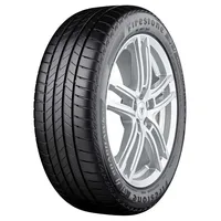 Firestone 235/60 R16 104H Roadhawk 2 XL Enliten