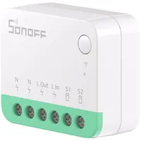 Sonoff MINI Extreme MINIR4