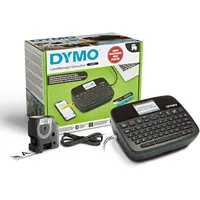Dymo LabelManager 640CB Label maker Qwerty