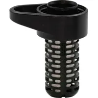 Katadyn BeFree AC Filter Ersatzelement - Wasserfilter schwarz