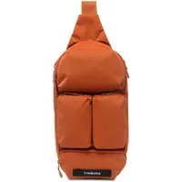 Timbuk2 Commuter Umhängetasche 39 cm orange