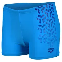 Arena BOYS KIKKO V SWIM SHORT - 152 -