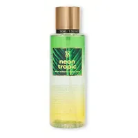 Victoria's Secret Neon Tropic Körperspray 250 ml