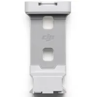 DJI RS 4 Mini Handyhalterung schwarz