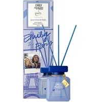 Ipuro Essentials Icône de Mode 100 ml