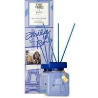 Ipuro Essentials Icône de Mode 100 ml