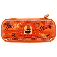Legami Federmäppchen Wonderwow Tiger (VPCR0004)