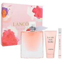 Lancôme La Vie est Belle Eau de Parfum 100