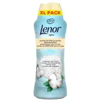Lenor Wäscheduft Fluid 495 g