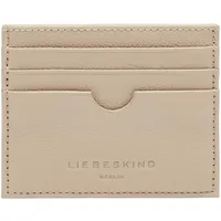 Liebeskind Berlin Harris Portemonnaie beige