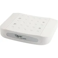 Allnet G.HN Bridge Konverter Bundle für Coax Verbindungen (2x