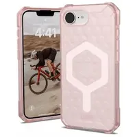 UAG Urban Armor Gear Essential Armor MagSafe Case rose