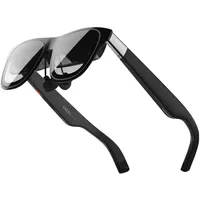 XReal One AR-Brille