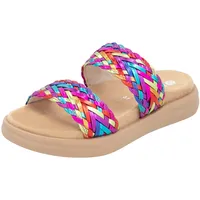 REMONTE Damen, bunt 41 EU