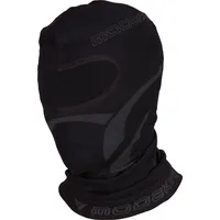 Modeka Tech-Dry, Sturmhaube