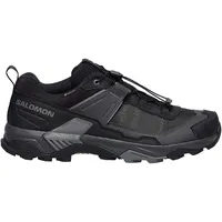 Salomon X Ultra 5 GTX Schuhe (Größe 47 -