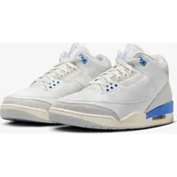 Jordan Air Jordan 3 Retro Lucky Shorts (GS) -