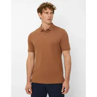 Brax Poloshirt STYLE.PETE M (50)
