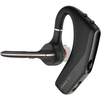 Poly Voyager Legend 50 Bluetooth-Headset – NoiseBlockAI, WindSmart, Smart-Sensor,