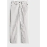 Opus Lani Boyfriend Jeans Milk 40 26