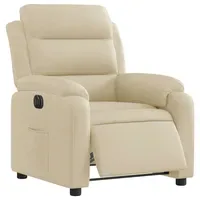 VidaXL Relaxsessel Elektrisch 148 x 79,5 x 0 cm