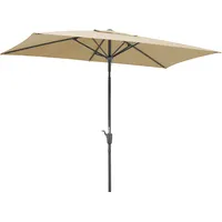 Schneider Tunis, natur, 742-02,