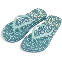 O'Neill Profile Graphic Sandals Yellow Animal blur (32029) 39