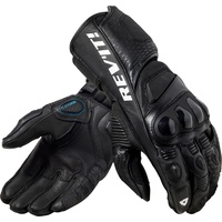 RevIt! Revit Control Handschuhe - - S