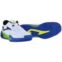 Joma Schuhe Joma roland TROLAS2402AC - Weiß