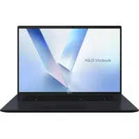 Asus Vivobook 18 M1807HA-S8089W AMD Ryzen 7 260 16